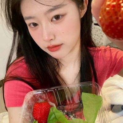 曾精准押注美伊开战的神秘账户，如今重注豪赌“下周停火”